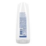 Acondicionador Dove Recontrucción Completa x 200 ml #2