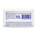 Protex Jabon Avena 125 Gr #6