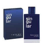 Tascani Fragancia Singular Edp For Men 100 ml #3