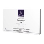 Cepage Tenseur 8 ampollas 3 ml #1