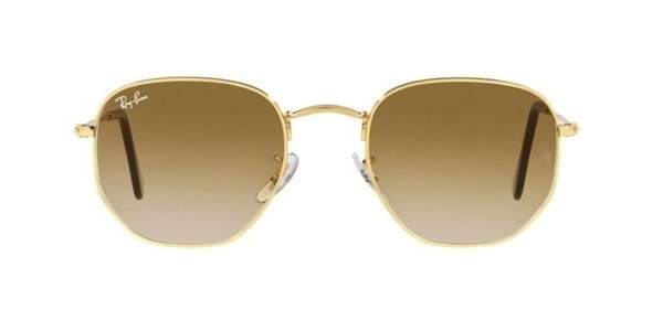 RAY BAN RB 3548 001/51 #54 #1