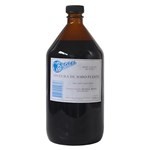 Tintura Iodo Fuerte 1000 ml - Drogal #1