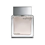 Calvin Klein Euphoria For Men Edt Presentación 50 ml #1