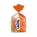 Pan Para Pancho Lactal 210 g. #2