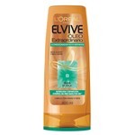 Acondicionador Elvive L´Oréal Paris Óleo Extraordinario Rizos Definidos x 400 ml #5
