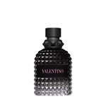 Valentino Born In Roma Extradose Uomo Edp 50 ml #1