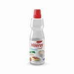 Endulzante Hileret Clasico Forte X 250 Ml #1