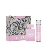Cher Beauty Dieciocho Cofre Edp 100 ml #1