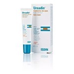 Isdin Ureadin Gel Crema Contorno de Ojos Spf 20 15 ml #1