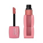 Labial Líquido Maybelline Teddy Tint x 5 ml Color Ribbon Tied #2
