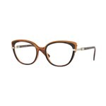 Vogue Vo5383b 2386 #1