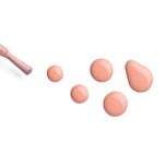 Cher Esmalte Superstay Nail Polish The Nude Chic #2