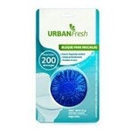 Urban Fresh Bloque Para Mochila de Inodoro 1U 200 descargas #1