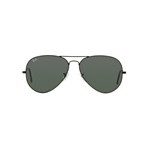 RAY BAN RB 3026 L2821 #62 #1