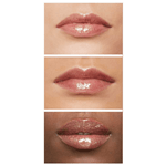 Brillo Labial Maybelline Lifter Gloss Tono Crystal #11