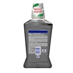 Colgate Enjuague Bucal Natural Extracts Carbon 500 ml #3
