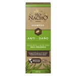 Tío Nacho Aloe Vera Shampoo 415 Ml #1