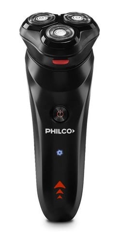Philco Afeitadora Lithium Recortador de Patillas alt
