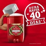 Desodorante Antitranspirante Old Spice Dragon Blast x 50 g #6
