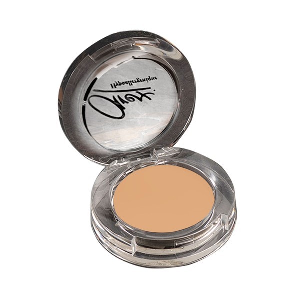 Corrector De Ojeras En Crema 97 Claire