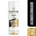 Pantene Acondicionador Hidratacion Extrema 200 Ml #2