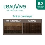 Leau Vive Kit Estuche N6.2 #4