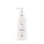 By She Cleanser Emulsion Limpieza Vitamina E 150 gr #2