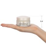 Loreal Paris Hidra Total 5 crema Experto Antiarrugas +55 50 ml #25