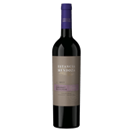 Vino Tinto Cabernet Sauvignon Estancia Mendoza 750 ml. #1