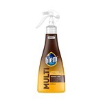 Limpieza Multisuperficies Blem Citrus Gatillo 400 ml #1
