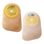 Bolsa Colost. Hidroc Opaca Recort a 75 mm Cod 82302 X30 - Hol #1