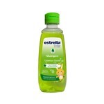 Estrella Shampoo Cabellos Claros 250 ml #1