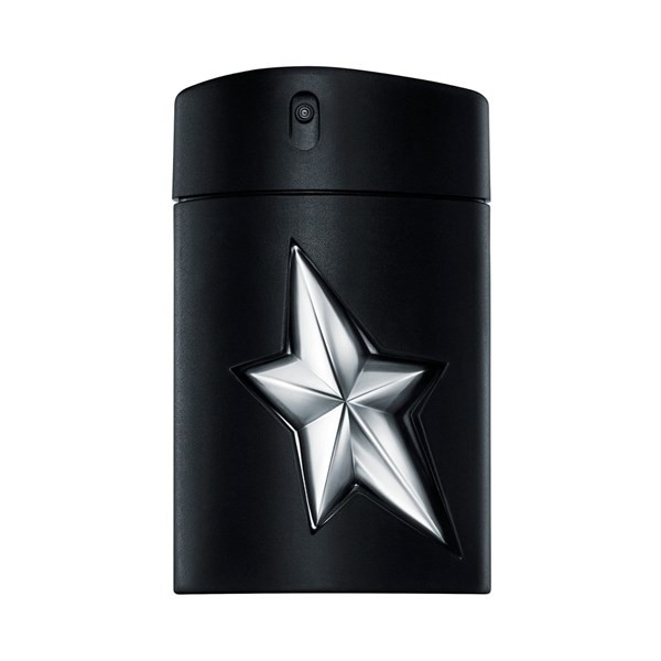 Mugler a Men Fantasm Edp Presentación Fragancias 100 ml #1