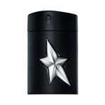 Mugler a Men Fantasm Edp Presentación Fragancias 100 ml #1