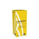 Di-Neumobron Jarabe | 100ML #1