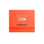 Salvatore Ferragamo Signorina Unica Edp Tamaño 100 ml #3