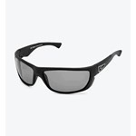 ORBITAL ZETA 9 POL #1