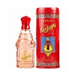 Versace Red Jeans Edt Presentación 75 ml #2