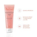 Avene Gel Cuidado Exfoliante 75 ml #3