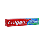 Crema Dental Colgate Triple Acción 70 g #1