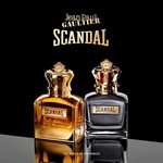 Jean Paul Gaultier Scandal Absolu Him Edp Presentación Fragancias 150 ml #6