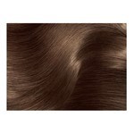 Excellence Kit Coloracion 6 Rubio Oscuro #11