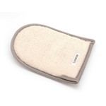 Basicare 2183 Manopla Vegetal #1