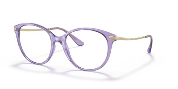 VOGUE VO5423 2985 #1