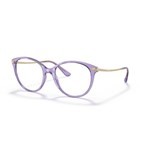 VOGUE VO5423 2985 #1