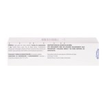 Organon Arg Elocon Mometasona Crema Pomo x 15 g #2