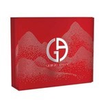 Armani Acqua Di Gio Homme Edt 100 ml + Shower g Presentación 100 ml #1