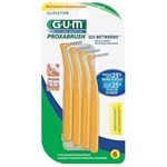 Cepillo interdental gum 3012 #1