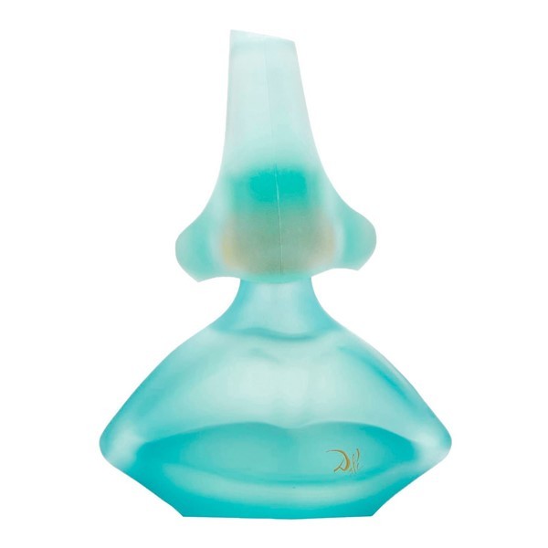 Salvador Dali Laguna Edt Presentación 50 ml #1