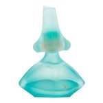 Salvador Dali Laguna Edt Presentación 50 ml #1